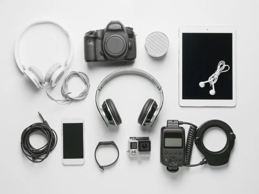 プロフィール背景画像